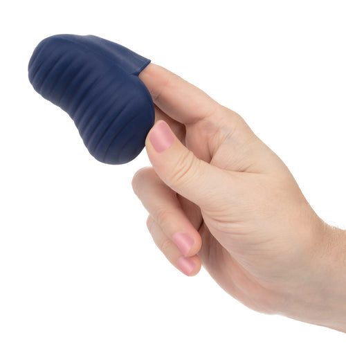 CASHMERE DUAL FINGER MASSAGER - SE436407