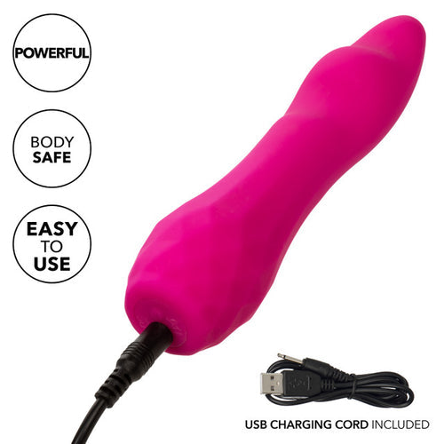 GIA CURVED PLEASER - SE436550