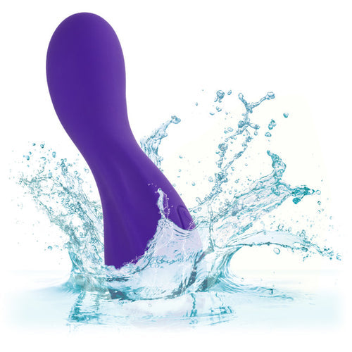 FLEX BEND & HOLD RUMBLER - SE438305