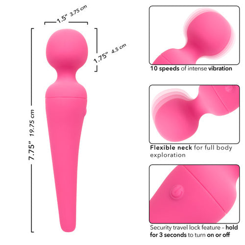 COUTURE COLLECTION BODY WAND - SE457505