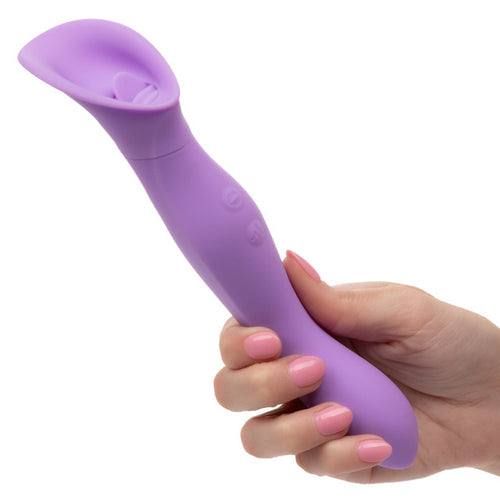 COUTURE COLLECTION DUAL FLICKERING WAND - SE457506
