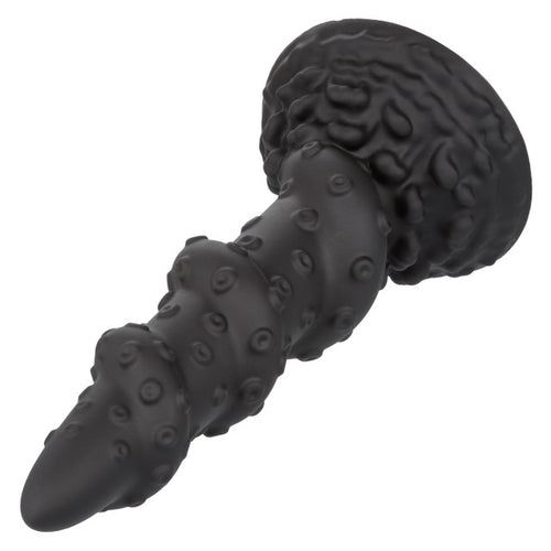 MONSTER DONG THE KRAKEN - SE550410