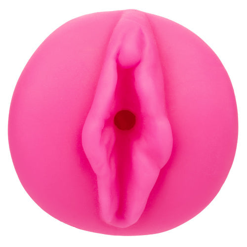 ANIME STROKER KITTY - SE550550