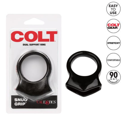 COLT SNUG GRIP - SE684603