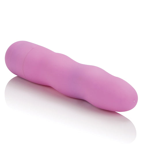FIRST TIME MINI POWER SWIRL PINK - SE000415
