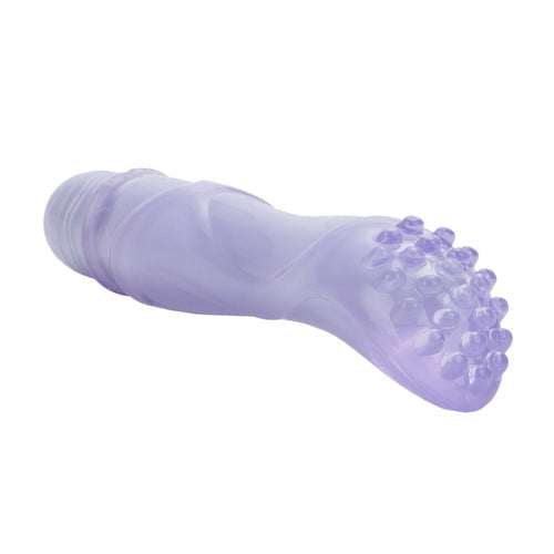 FIRST TIME SOFTEE TEASER PURPLE - SE000426