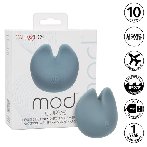 )MOD CURVE - SE000955