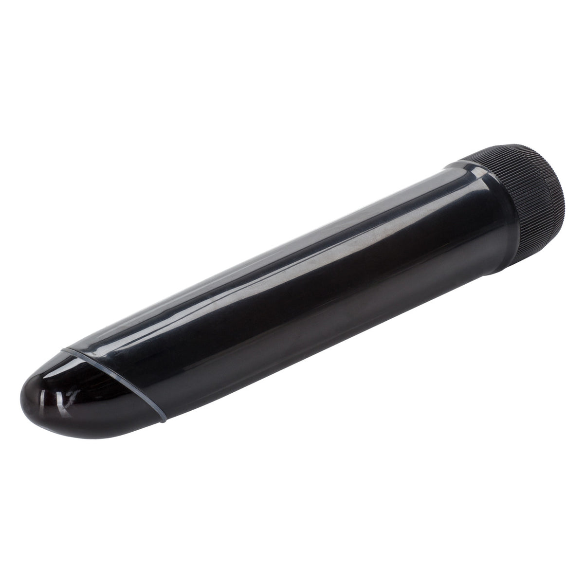 DUAL ACTION INFRA-RED MASSAGER - SE003503