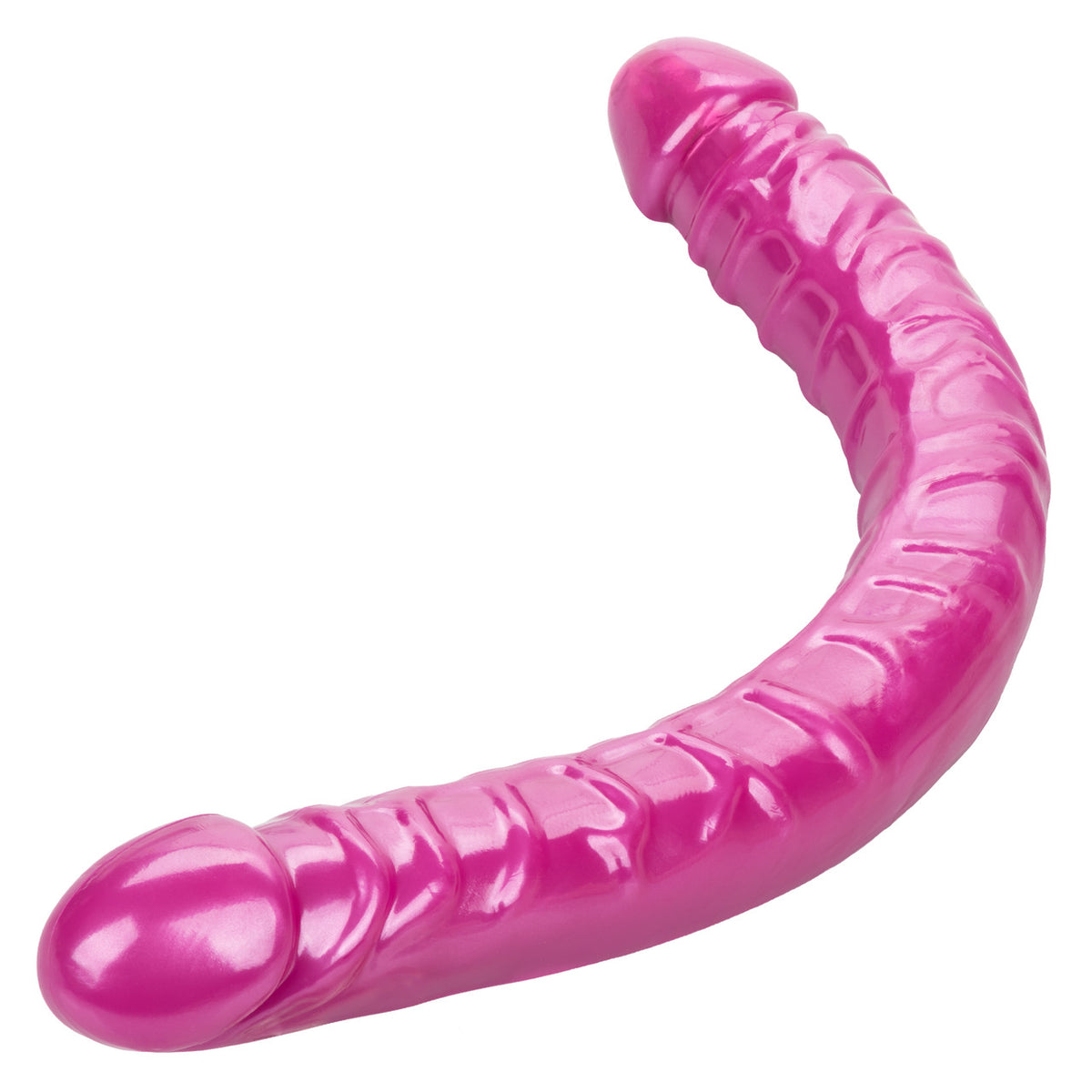 SIZE QUEEN 17IN PINK - SE026705