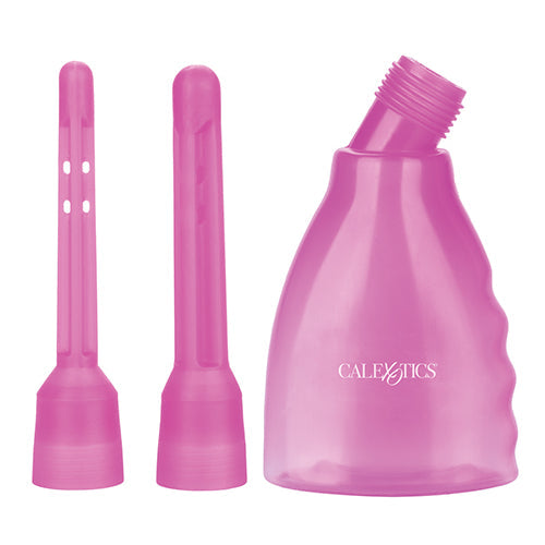 ULTIMATE DOUCHE PURPLE - SE037402