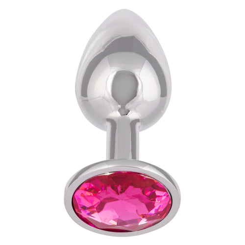 JEWEL SMALL ROSE PLUG - SE043805