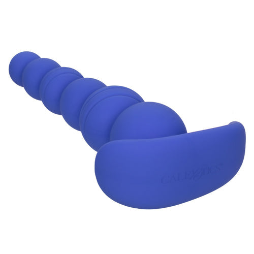 CHEEKY X-6 BEADS - SE044215