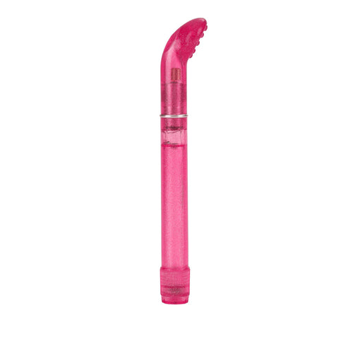 CLIT EXCITER-PINK - SE050830