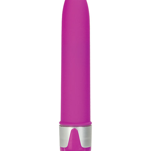 SHANES WORLD SORORITY PARTY VIBE NOONER PURPLE - SE053630