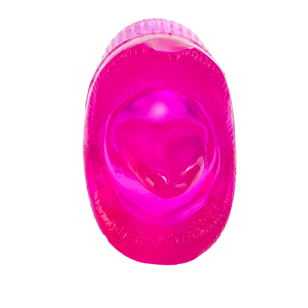 CLIT KISSER - SE059514