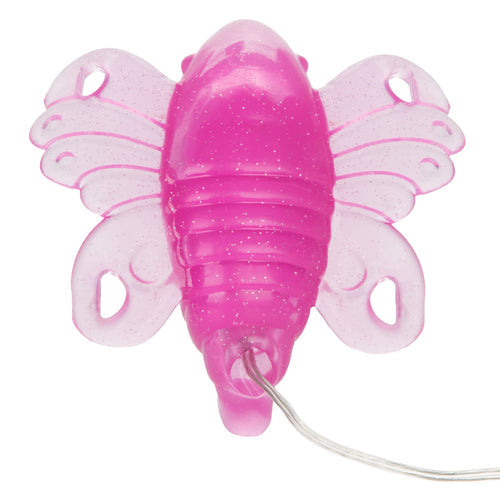 (BULK) VENUS BUTTERFLY ORIGINAL - SERM060104BU