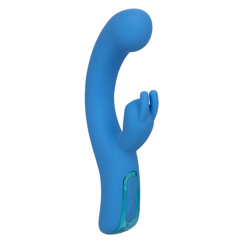 JACK RABBIT ELITE SUCTION RABBIT - SE061525