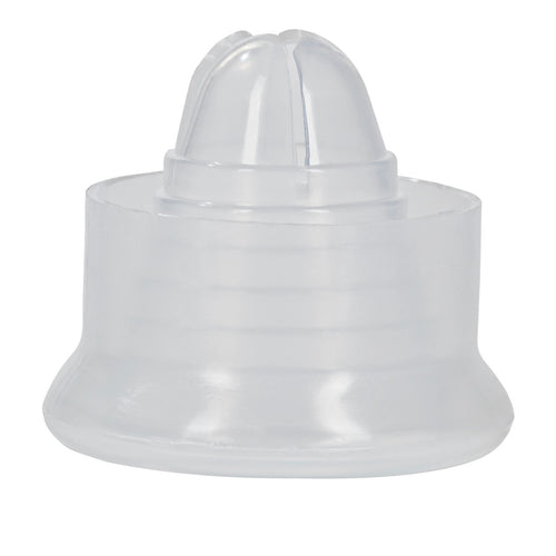 PUMP SLEEVE SILICONE CLEAR - SE099925