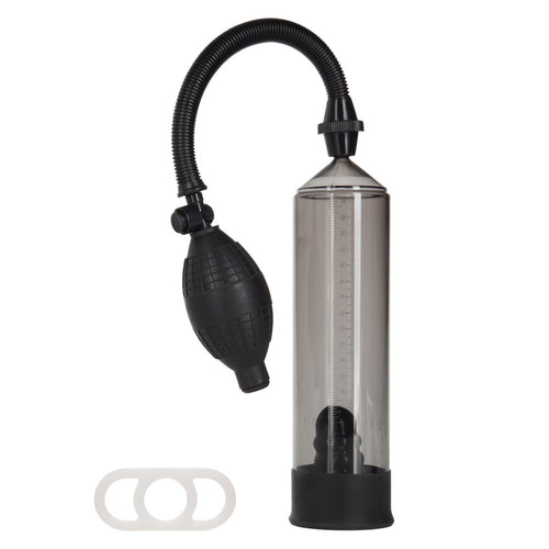 APOLLO TRAINER KIT - SE103660