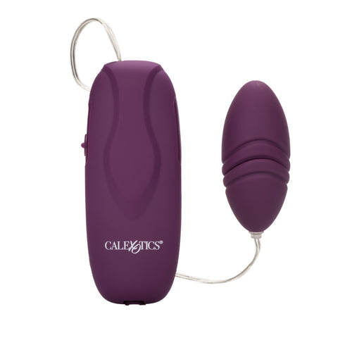 JUMPIN GYRATOR ROCK IT PURPLE - SE109430