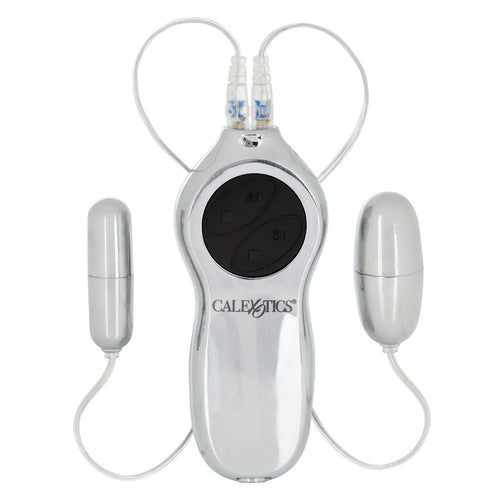 STERLING COLLECTION COMBO 5 - SE109914