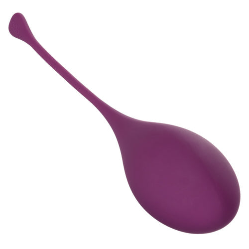 KEGEL TRAINING 5 PC SET - SE128050