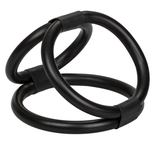 QUICK RELEASE COCK CAGE - SE141900