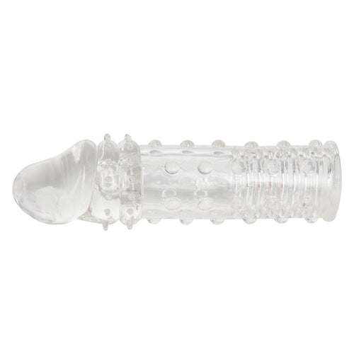 APOLLO EXTENDER CLEAR - SE160405
