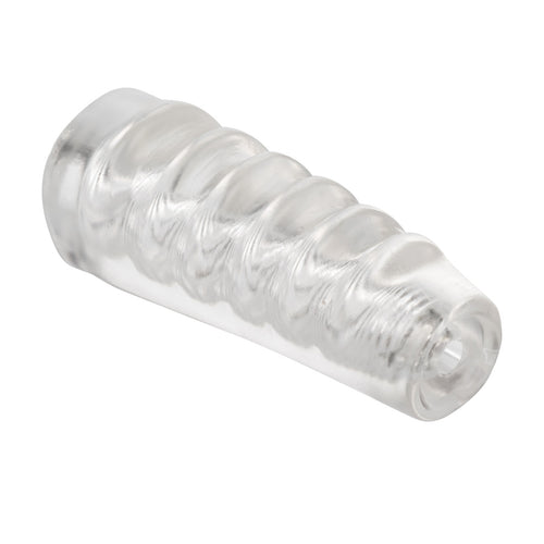 HOT ROD ENHANCER - SE160500