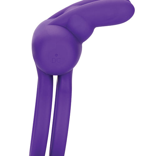 RECHARGEABLE ROCKIN RABBIT ENHANCER - SE184320