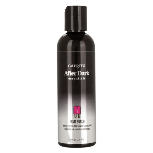 AFTER DARK FRUIT PUNCH LUBE 4OZ - SE216040