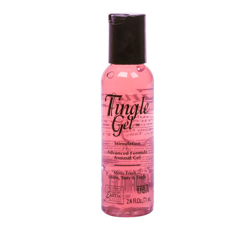TINGLE GEL - SE223900