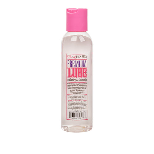 PREMIUM LUBE - SE238650