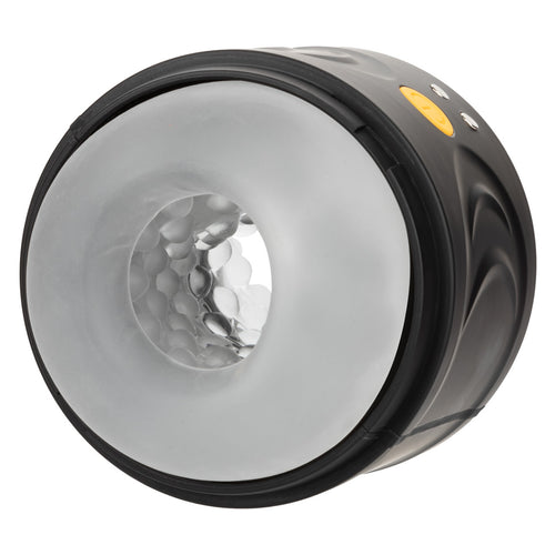 BOUNDLESS DUAL MOTOR STROKER - SE270390