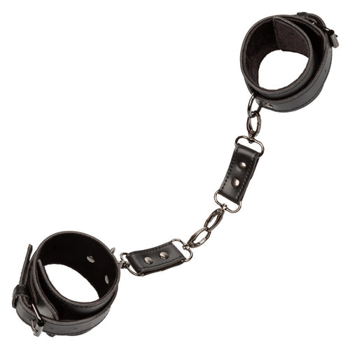 EUPHORIA HAND CUFFS - SE310035