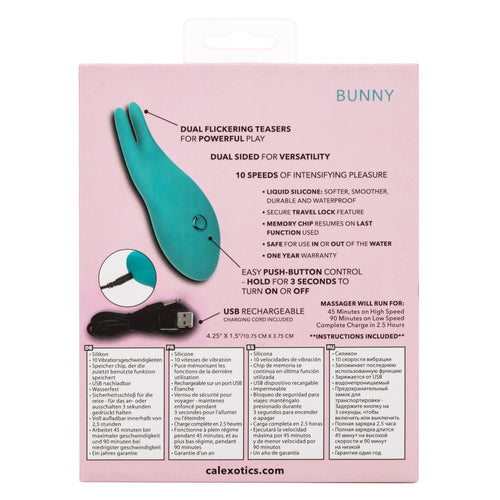 PIXIES BUNNY - SE437510