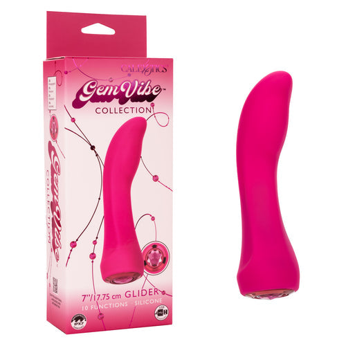 GEM VIBES GLIDER - SE451060