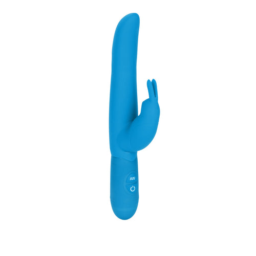 POSH 10 FUNCTION BOUNDING BUNNY BLUE - SE454010