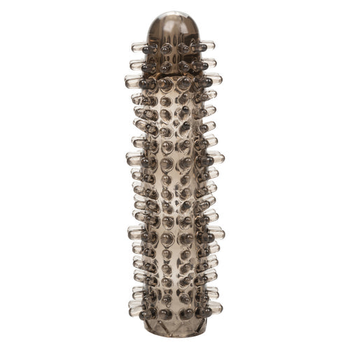 DR JOEL ADJUSTABLE EXTENSION SMOKE - SE562403