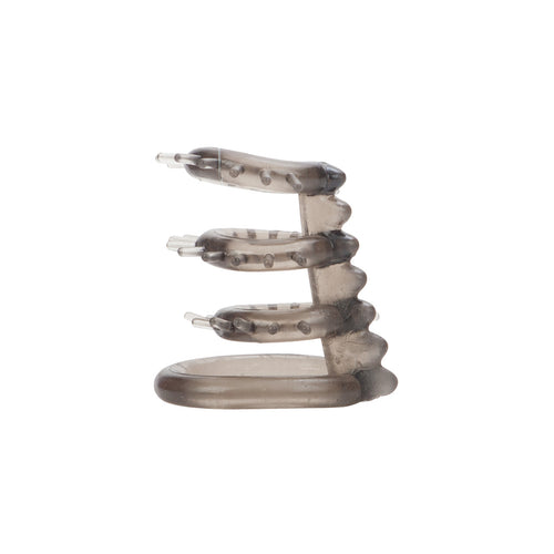 DR JOEL SUPPORT MASTER TRIPLE TICKLERS - SE562930