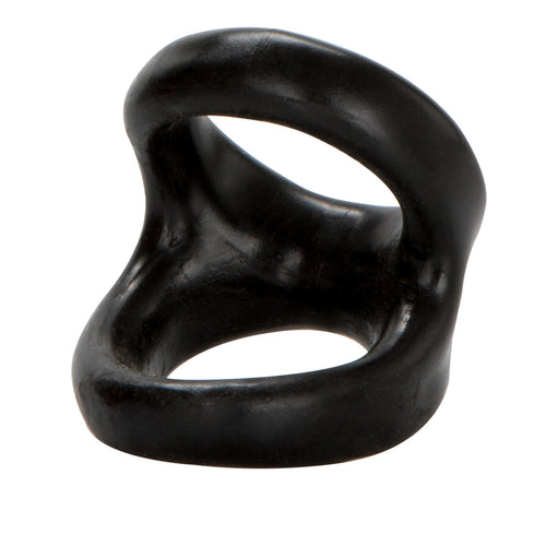 COLT SNUG TUGGER BLACK - SE684503
