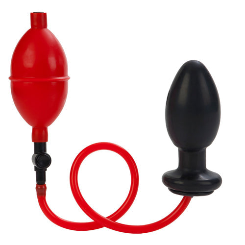 (BULK) COLT EXPANDABLE BUTT PLUG - SERM687000BU
