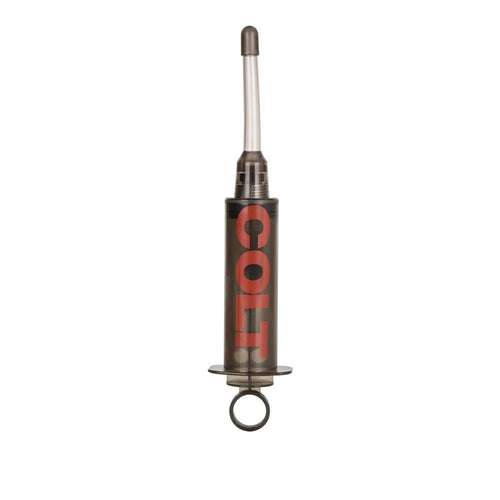 COLT MASTER CLEANSER - SE687510