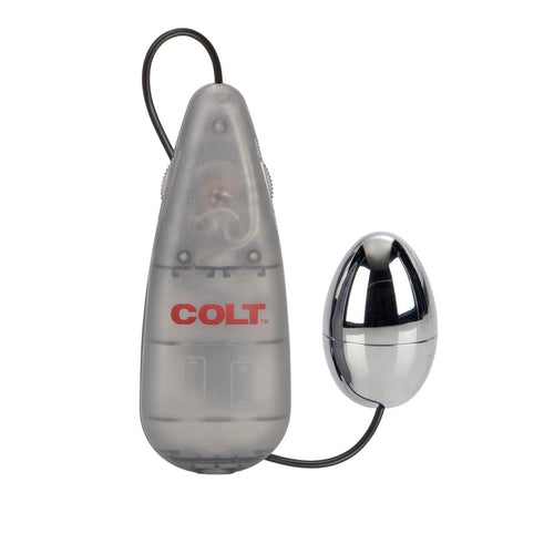 COLT M/S POWER PACK EGG - SE689020