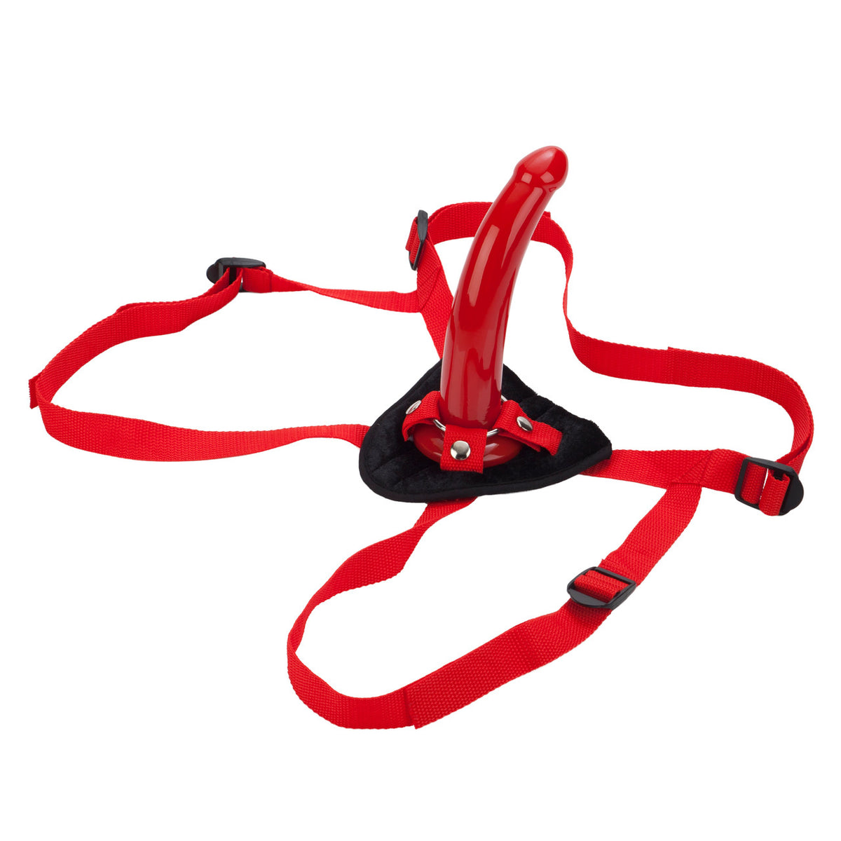 RED RIDER - SE765811