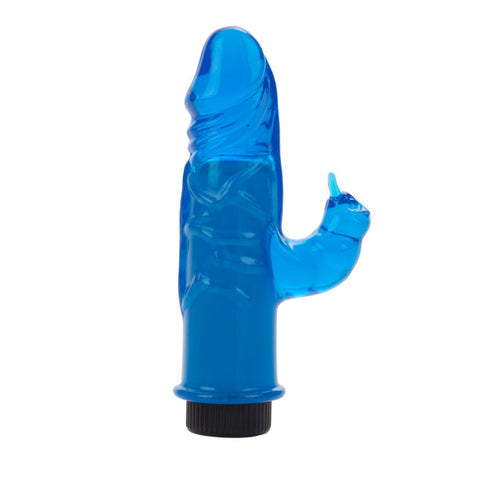 CRYSTAL PLAYMATE - SE836512
