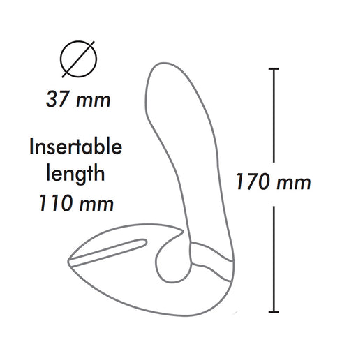 (D) SHUNGA SOYO INTIMATE MASSA RASPBERRY - SHSOYO401