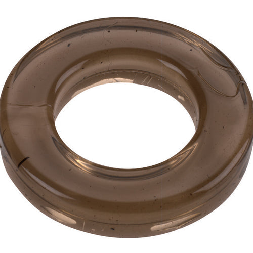 ELASTOMER C-RING METRO BLACK - SPBSPR114