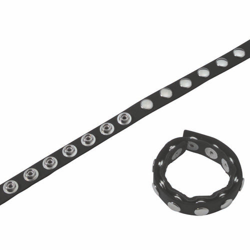 TEN SPEED C RING - SPL05E