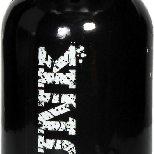SPUNK LUBE HYBRID 2 OZ - LU265